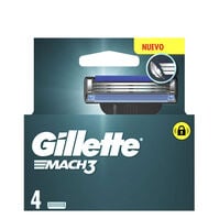 MACH3 Recambios  1ud.-227368 MACH3 Recambios  1ud.-227368 0